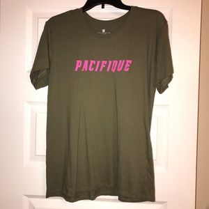 COTTON ON RELAXED T SHIRT